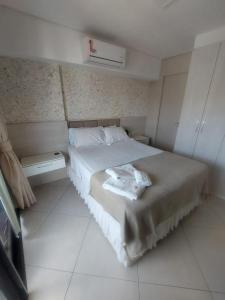 apartamento landscape beira-mar 1904D