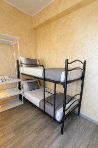 Modena Station - Suite H24