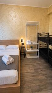 Modena Station - Suite H24