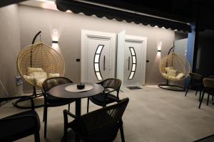 Cozy Old Beach Apartments Vlore