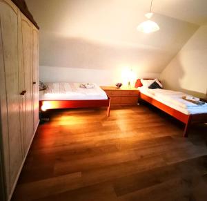 Haus am Park