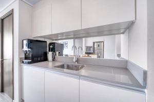 Los Mirlos Stay, 2B with WiFi