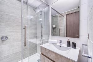 Los Mirlos Stay, 2B with WiFi