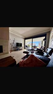 Los Monteros Hill Club Marbella