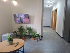 Apartament 3 - OpolskieNoclegi