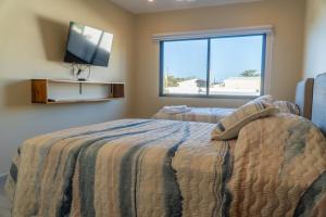 Casa Nora Tamarindo 6BR