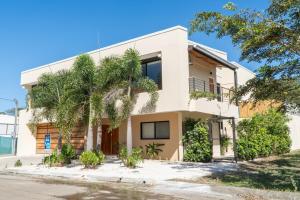 Casa Nora Tamarindo 6BR