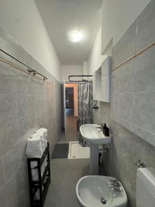 Charming Turin Design e Relaxation on Corso Belgio