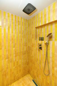 Casa La Castellana By AcoModo Casco Viejo