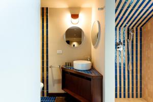 Casa La Castellana By AcoModo Casco Viejo