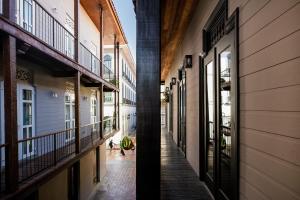 Casa La Castellana By AcoModo Casco Viejo