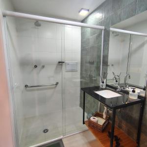 Studio Localizado - Congonhas, Metrô, Consulado USA