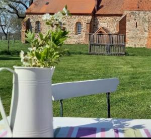 Heimat