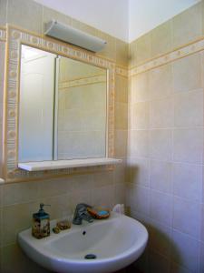Plori Studios and Apartments Amorgos Greece