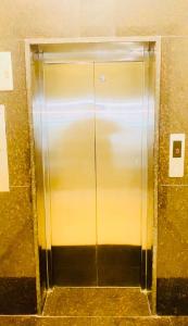 Nainitals Premium Luxury Premises 2BHK plus