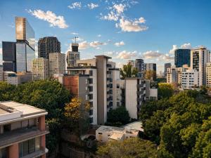 DreamHaus Country Club Guadalajara