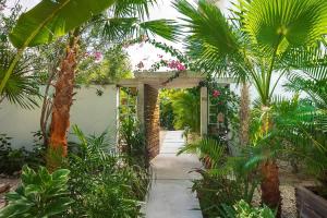 Villa 34 I Puerto Aventuras I Private Pool