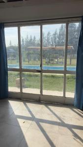 Quinta en Canning La Tana