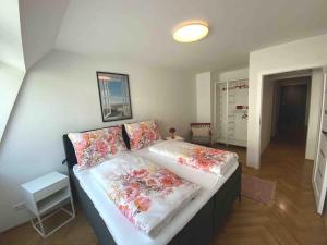 Central & Modern in Trendy Area l HG22