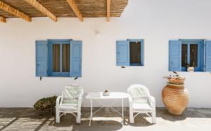 Villa Alice
