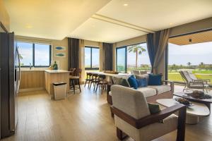 Vermare Cap Cana | Golf, Piscina y Lujo