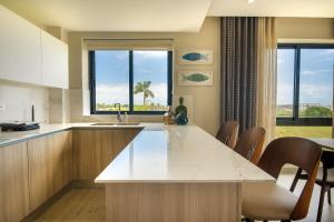Vermare Cap Cana | Golf, Piscina y Lujo