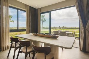 Vermare Cap Cana | Golf, Piscina y Lujo