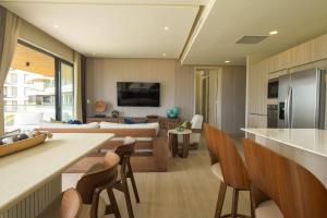 Vermare Cap Cana | Golf, Piscina y Lujo