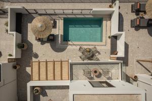 Abas Villas