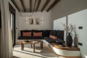 Abas Villas