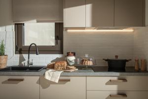 Abas Villas