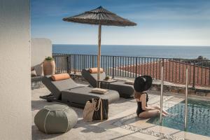 Abas Villas