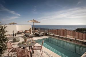 Abas Villas