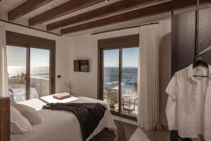 Abas Villas