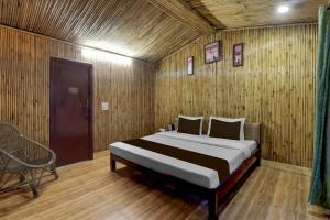 HOTEL O HISAR WALA RESORT