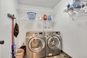 Cozy Cottonwood Canyon Condo