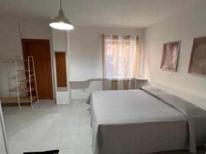 La Casa di Terry