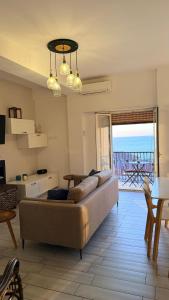 Stella Tropea Apartment
