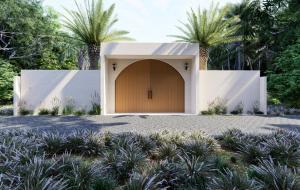 Casa Nirvana By Scenic