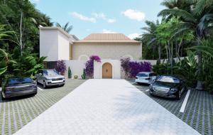 Casa Nirvana By Scenic