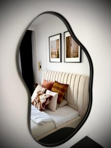 Szept Krakowa - Whispers of Krakow