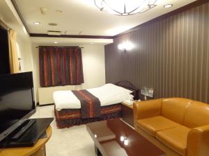 Hotel Piatt (Adult Only)