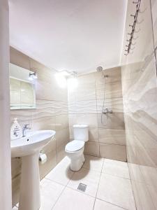 Poci Apartment - 2 min Walk to the Beach