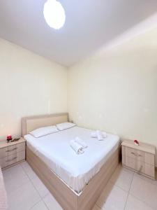 Poci Apartment - 2 min Walk to the Beach