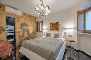B&B Rocca del Civitillo