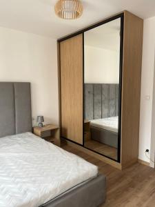 Apartament Osiedle Skalne - Karpacz