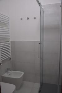 Scala Studio Apartment