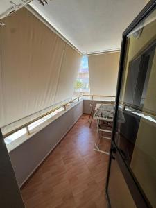 Apartment Kledi