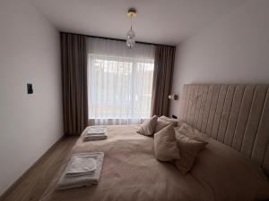 Apartament Osiedle Skalne - Karpacz