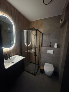 Apartament Osiedle Skalne - Karpacz